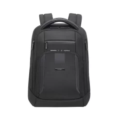 Samsonite Cityscape Evo Laptop Rucksack 14" Schwarz