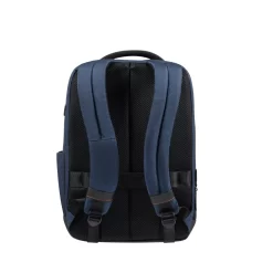 Samsonite Mysight Laptop Rucksack 15.6 Inch In Blau 16 Samsonite Mysight Laptop Rucksack 15.6 Inch In Blau -Modetaschen Geschäft compressed Bild60
