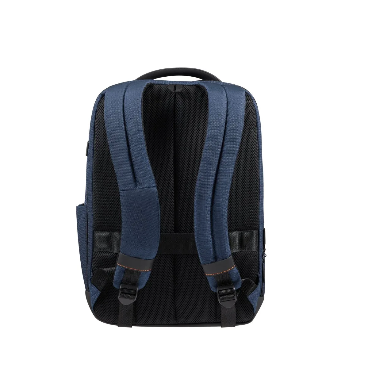 Samsonite Mysight Laptop Rucksack 15.6 Inch In Blau 7 Samsonite Mysight Laptop Rucksack 15.6 Inch In Blau – Bild 5