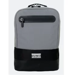 Mini Luminant Schwarz