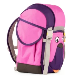 Affenzahn Walki Winnie Wuff Pink 10lt. -Modetaschen Geschäft compressed Bild6110