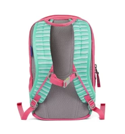 Ergobag Ease S Bärta -Modetaschen Geschäft compressed Bild633