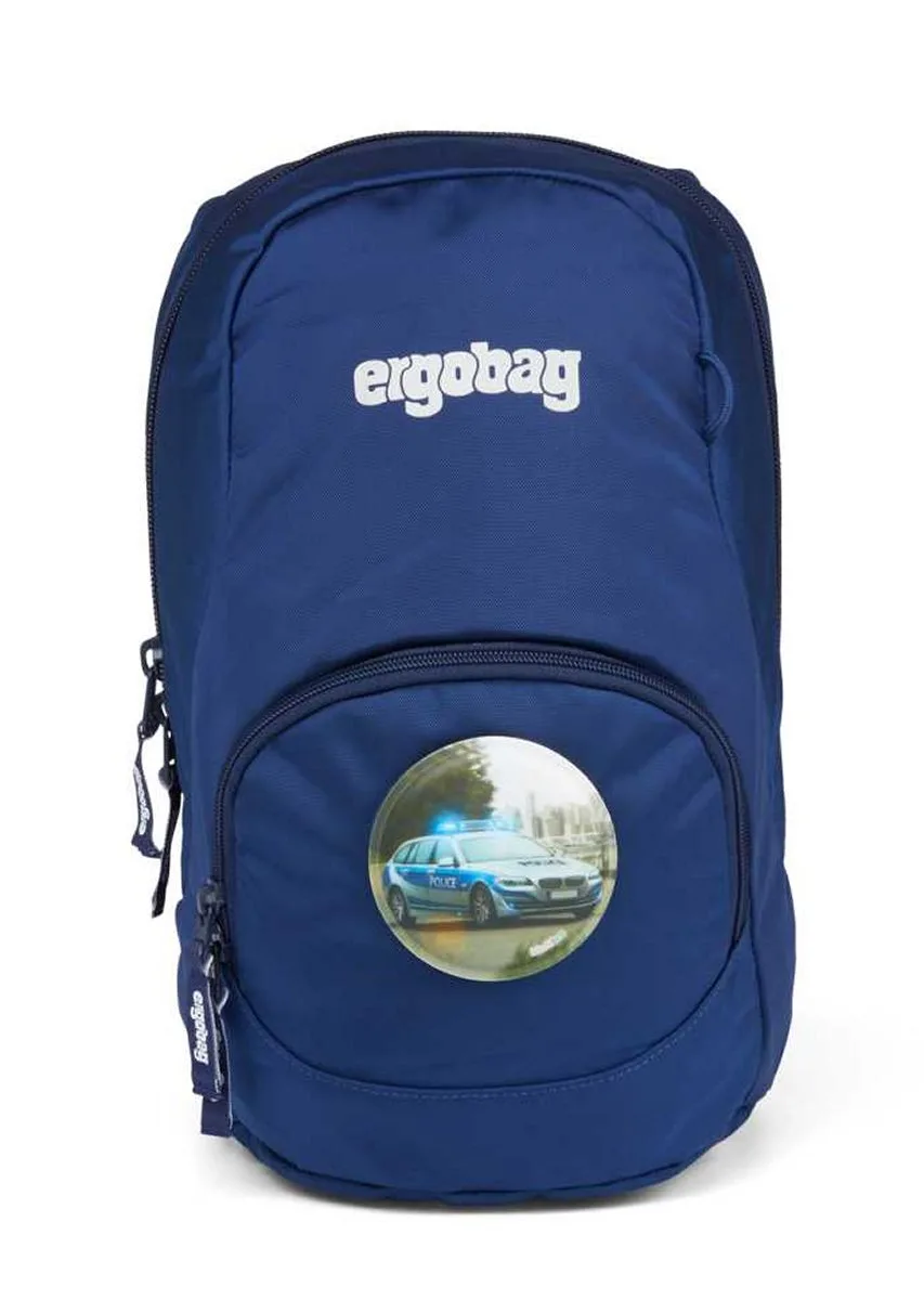 Ergobag Ease S Bärni 3 Ergobag Ease S Bärni