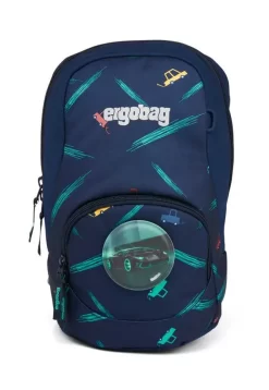 Ergobag Ease S Bärnhard