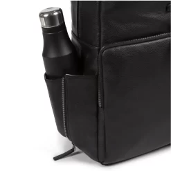 Piquadro Modus Special - Doppelgriff-Laptoprucksack Mit IPad®Pro 12,9"-Fach -Modetaschen Geschäft compressed Bild692