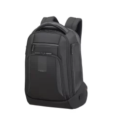 Samsonite Cityscape Evo Laptop Rucksack 14" Schwarz 14 Samsonite Cityscape Evo Laptop Rucksack 14" Schwarz -Modetaschen Geschäft compressed Bild697