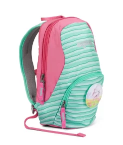 Ergobag Ease S Bärta -Modetaschen Geschäft compressed Bild725