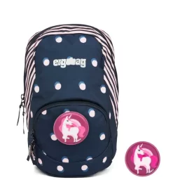 Ergobag Ease S Bärbel -Modetaschen Geschäft compressed Bild726