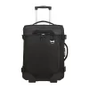 Samsonite Midtown Backpack 55cm Schwarz 2 Samsonite Midtown Backpack 55cm Schwarz -Modetaschen Geschäft compressed Bild774