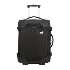 Samsonite Midtown Backpack 55cm Schwarz