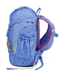 Ergobag Mini 10lt. Bärzaubernd -Modetaschen Geschäft compressed Bild817