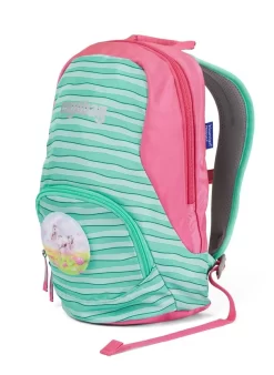 Ergobag Ease S Bärta -Modetaschen Geschäft compressed Bild820