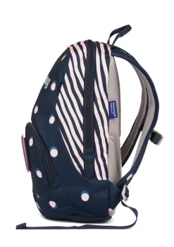 Ergobag Ease S Bärbel -Modetaschen Geschäft compressed Bild821