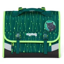 Ergobag Cartable RambazamBär