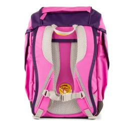 Affenzahn Walki Winnie Wuff Pink 10lt. -Modetaschen Geschäft compressed Bild880