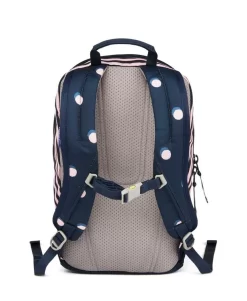 Ergobag Ease S Bärbel -Modetaschen Geschäft compressed Bild916