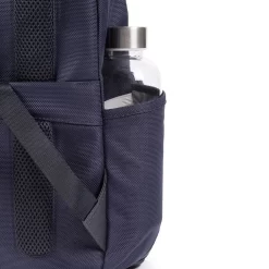 Piquadro Laptoprucksack Aus Rezykliertem Stoff Mit LED Licht Blau 10 Piquadro Laptoprucksack Aus Rezykliertem Stoff Mit LED Licht Blau -Modetaschen Geschäft compressed CA3214BR2L BLU DETT3