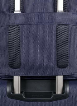 Piquadro Laptoprucksack Aus Rezykliertem Stoff Mit LED Licht Blau 11 Piquadro Laptoprucksack Aus Rezykliertem Stoff Mit LED Licht Blau -Modetaschen Geschäft compressed CA3214BR2L BLU DETT4