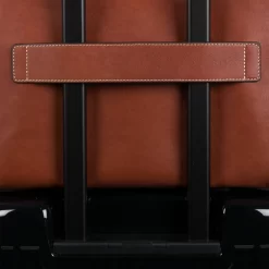 Piquadro Dafne - Damenlaptoptasche Braun -Modetaschen Geschäft compressed CA5280DF CU DET3