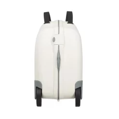 Samsonite Dream Rider Zebra -Modetaschen Geschäft compressed CK8001 sam7258 samCK8001 sam7258c 5414847885648