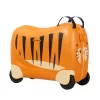 Samsonite Dream Rider Tiger