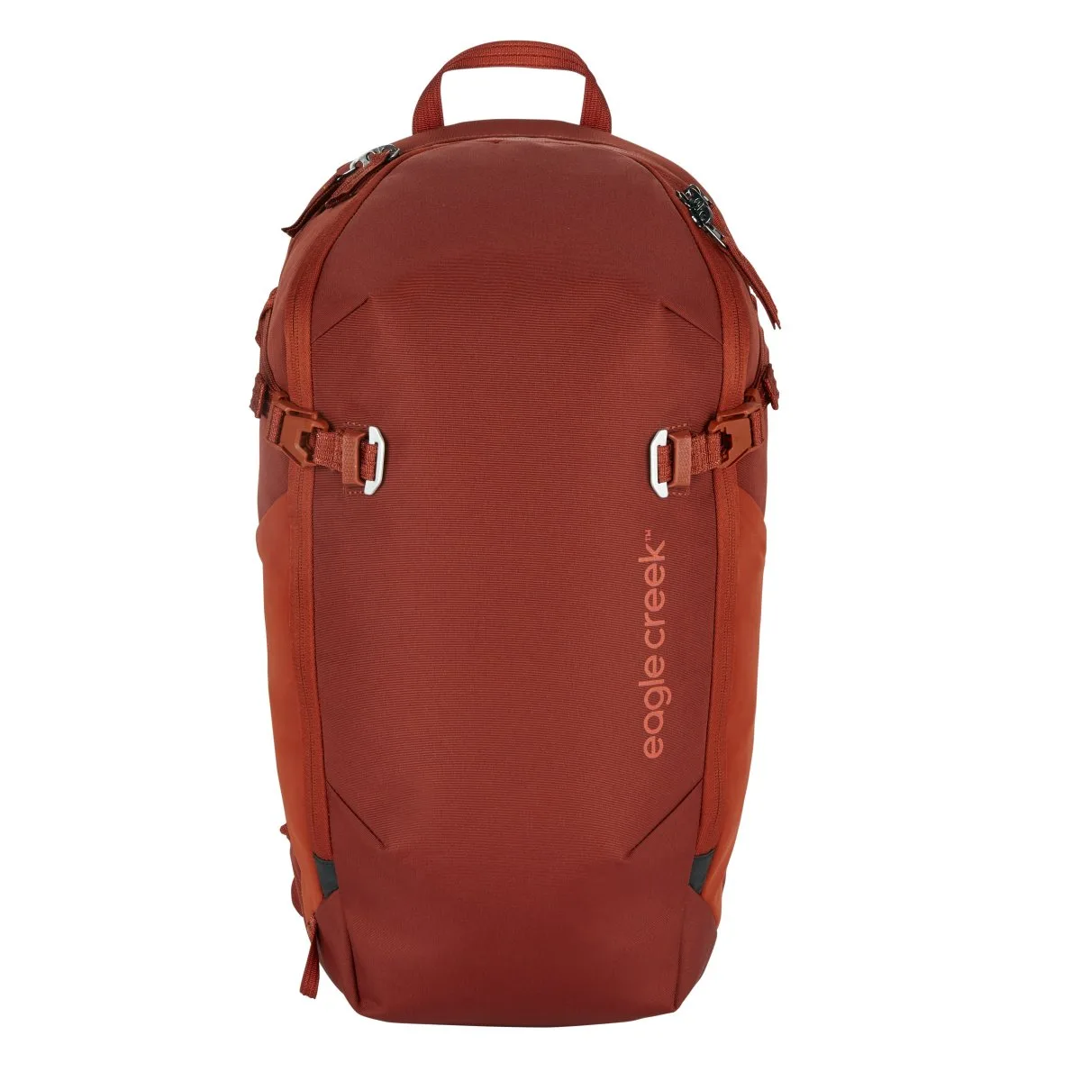 Eagle Creek Explore Rucksack 26 L Midnight Sun 3 Eagle Creek Explore Rucksack 26 L Midnight Sun