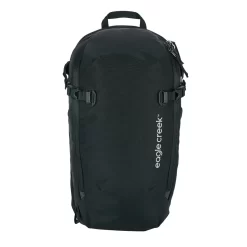 Eagle Creek Explore Rucksack 26 L Schwarz