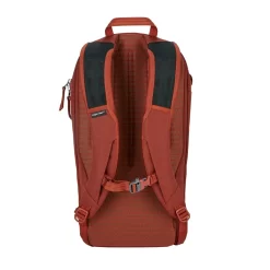 Eagle Creek Explore Rucksack 26 L Midnight Sun 14 Eagle Creek Explore Rucksack 26 L Midnight Sun -Modetaschen Geschäft compressed EC0A5LQ1 342 A 2