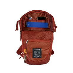 Eagle Creek Explore Rucksack 26 L Midnight Sun 15 Eagle Creek Explore Rucksack 26 L Midnight Sun -Modetaschen Geschäft compressed EC0A5LQ1 342 A 4