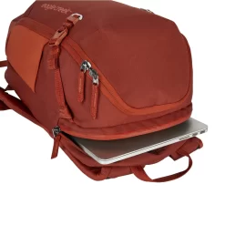 Eagle Creek Explore Rucksack 26 L Midnight Sun 17 Eagle Creek Explore Rucksack 26 L Midnight Sun -Modetaschen Geschäft compressed EC0A5LQ1 342 A 6