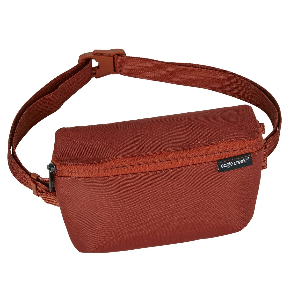 Eagle Creek Explore Rucksack 26 L Midnight Sun 10 Eagle Creek Explore Rucksack 26 L Midnight Sun – Bild 8