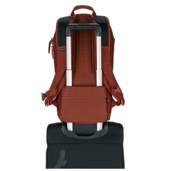 Eagle Creek Explore Rucksack 26 L Midnight Sun 19 Eagle Creek Explore Rucksack 26 L Midnight Sun -Modetaschen Geschäft compressed EC0A5LQ1 342 A 9