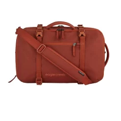 Eagle Creek Explore Transit Bag 23L Midnight Sun -Modetaschen Geschäft compressed EC0A5LQ2 342 A 2