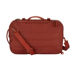 Eagle Creek Explore Transit Bag 23L Midnight Sun -Modetaschen Geschäft compressed EC0A5LQ2 342 A 3