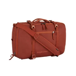 Eagle Creek Explore Transit Bag 23L Midnight Sun -Modetaschen Geschäft compressed EC0A5LQ2 342 A 4