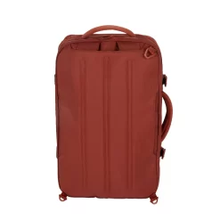 Eagle Creek Explore Transit Bag 23L Midnight Sun -Modetaschen Geschäft compressed EC0A5LQ2 342 A 5