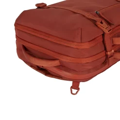 Eagle Creek Explore Transit Bag 23L Midnight Sun -Modetaschen Geschäft compressed EC0A5LQ2 342 A 9