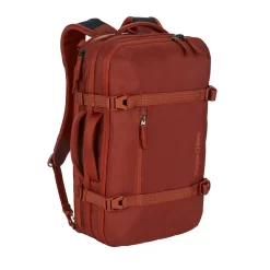 Eagle Creek Explore Transit Bag 23L Midnight Sun -Modetaschen Geschäft compressed EC0A5LQ2 342 P 1
