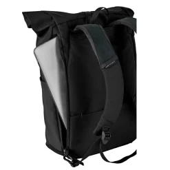 Eagle Creek Explore Tote Pack 26L Schwarz -Modetaschen Geschäft compressed EC0A5LQ3 010 A 11