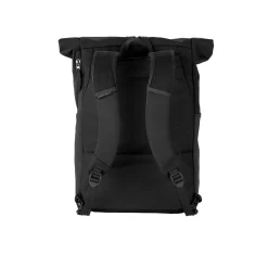 Eagle Creek Explore Tote Pack 26L Schwarz -Modetaschen Geschäft compressed EC0A5LQ3 010 A 5