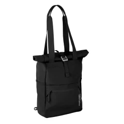 Eagle Creek Explore Tote Pack 26L Schwarz -Modetaschen Geschäft compressed EC0A5LQ3 010 P 1