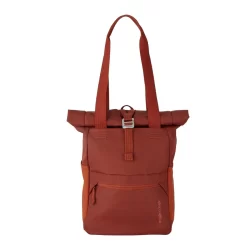 Eagle Creek Explore Tote Pack 26L Midnight Sun -Modetaschen Geschäft compressed EC0A5LQ3 342 A 1