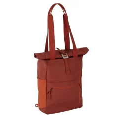 Eagle Creek Explore Tote Pack 26L Midnight Sun -Modetaschen Geschäft compressed EC0A5LQ3 342 P 1