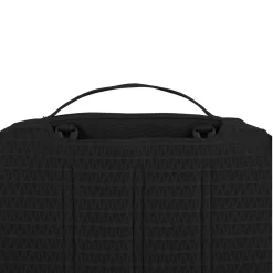 Eagle Creek Explore - Mini Messengerbag Schwarz -Modetaschen Geschäft compressed EC0A5LQ4 010 A 7