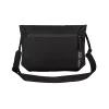Eagle Creek Explore Crossbody Bag Schwarz