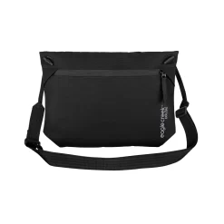 Eagle Creek Explore Crossbody Bag Schwarz