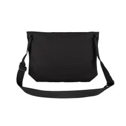 Eagle Creek Explore Crossbody Bag Schwarz -Modetaschen Geschäft compressed EC0A5LQ5 010 A 21