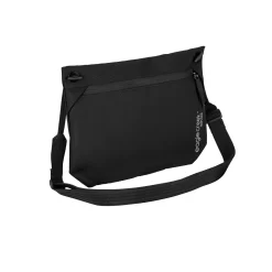 Eagle Creek Explore Crossbody Bag Schwarz -Modetaschen Geschäft compressed EC0A5LQ5 010 P 11