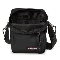 Eastpak The One Black -Modetaschen Geschäft compressed EK000045 008 ALT002 UC66518 mLow