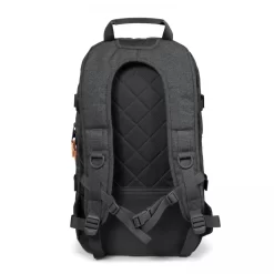 Eastpak Floid Black Denim -Modetaschen Geschäft compressed EK000201 77H ALT003 UC82637 mLow